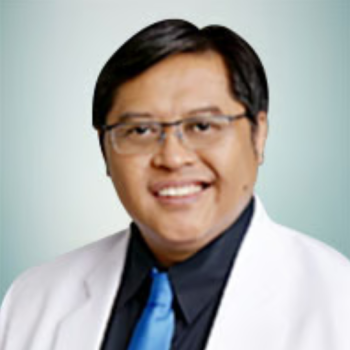 Dosen-Erik-Dwikurnia