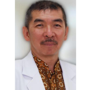 Dosen-Wawan-Kustiawan