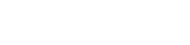 logo-ukm_fakultas-kedokteran_white