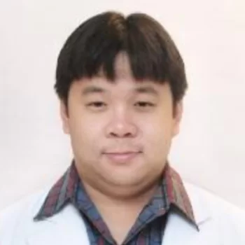 Dosen-Andi-Haryanto