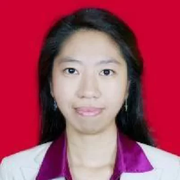 Dosen-Cherry-Azaria
