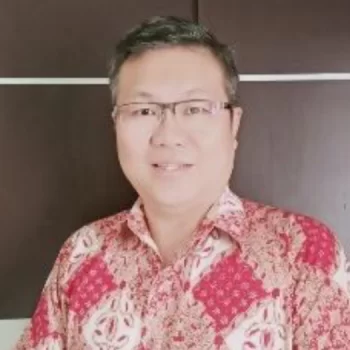 Dosen-Dani