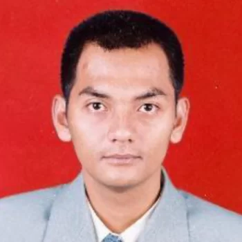 Dosen-Fari-Ananda