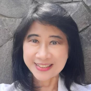 Dosen-Meilinah-Hidayat