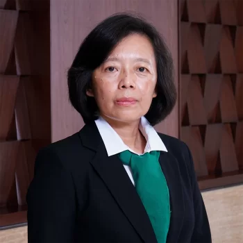 Dosen-Oeij-Anindita-02