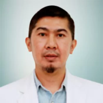Dosen-Raden-Amir-02