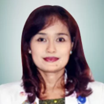 Dosen-Susana-Farah-Diba