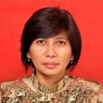 Dosen-Wahyu-Widowati